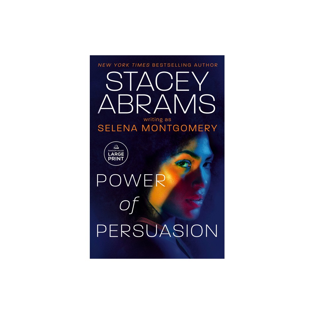 ISBN 9780593949191