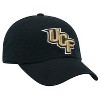 NCAA UCF Knights Captain Unstructured Washed Cotton Hat - image 2 of 4