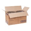 Tork Advanced ShopMax Wiper 450, 8.5 x 10, Blue, 200/Bucket, 2 Buckets/Carton - 3 of 4