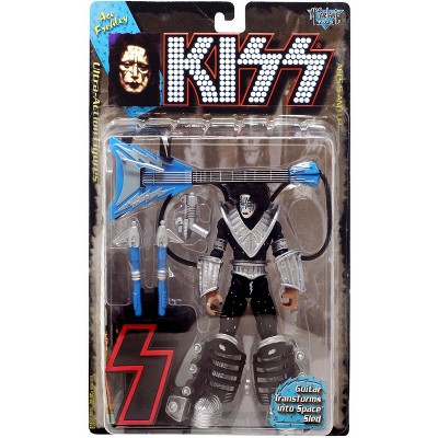 kiss action figures target