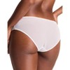 Adore Me Women's Zooey Hipster Panty - 2 of 3