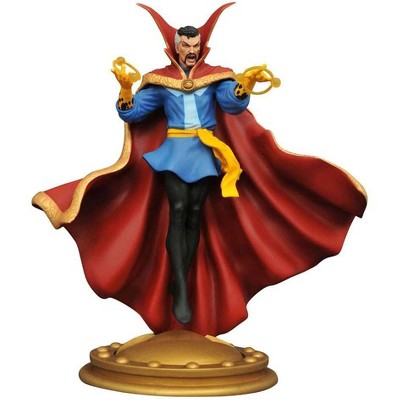 dr strange action figure target