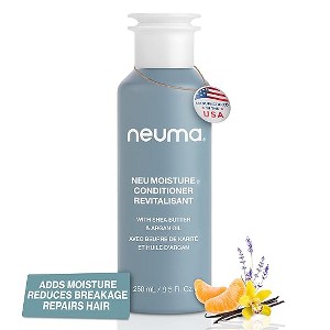 NEUMA - Neu Moisture Conditioner - 1 of 4