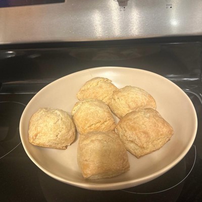 Guest review image 3 of 3, zoom in