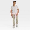 Men's Every Wear Polo Shirt - Goodfellow & Co™ - 3 of 3