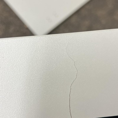 Guest review image 2 of 2, zoom in