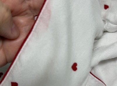 Guest review image 1 of 2, zoom in