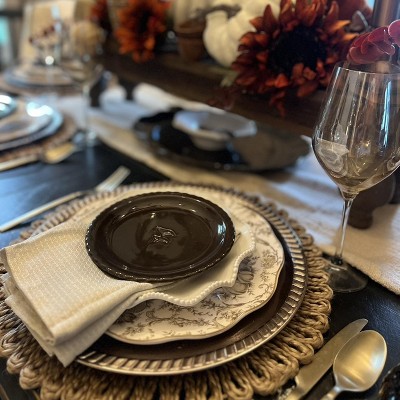 Guest review image 1 of 2, zoom in