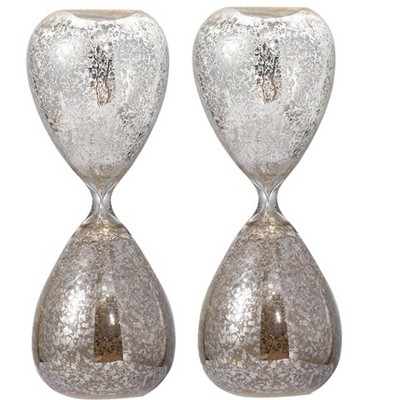 60 m +beige+ set of 2