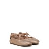 Blowfish Malibu Toddler's Pixi-T Slip On Flat - 2 of 4