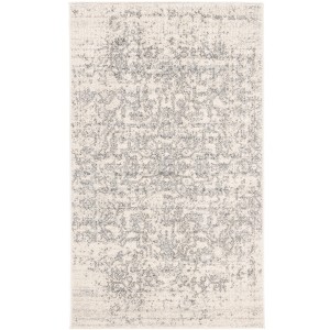 Madison MAD603 Non-Shedding Power Loomed Indoor Rugs - Safavieh - 1 of 4