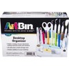 ArtBin Desktop Accessory Storage-24 Slots - 3 of 4