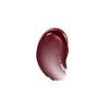 COVERGIRL Clean Fresh Tinted Lip Balm - 0.05oz - image 3 of 4