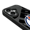 NHL Western Conference Teams Monocolor Tilt Bump Cell Phone Case for Apple iPhone 17 Series - 4 of 4