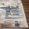 Mark & Day Welton Washable Woven Indoor Area Rugs - 3 of 4