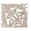 Livabliss Mehr Global Wall Art - 3 of 4