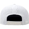 Men's Trenches Icon Hydro Hat - melin - 2 of 2