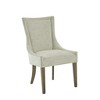 Dining Side Chair (set of 2) - 3 of 4