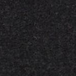 black ivory