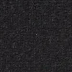 black ivory