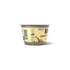 MUSH Vanilla Bean Ready to Eat Gluten Free Vegan Oats - 5oz - 3 of 4