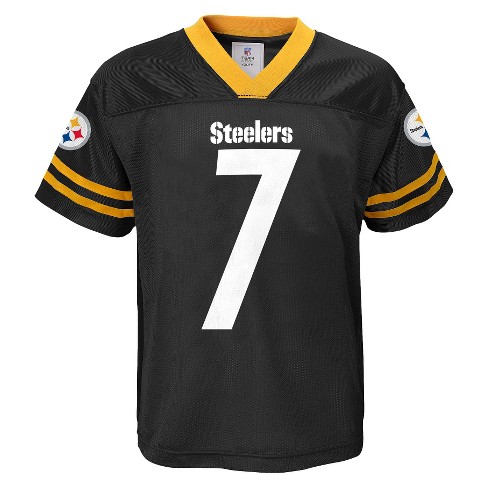 ben roethlisberger jersey ben roethlisberger jersey