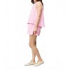 Women's Nala Short - FRNCH - 2 of 4