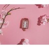 Just Funky Demon Slayer LookSee Mystery Gift Box | Includes 5 Collectibles | Nezuko Kamado - 4 of 4