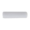 Wooster Genuine 9" Magikoter Economy Roller 1/2" Nap # R260-9 - 2 of 4