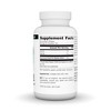Black Cumin Seed 500 mg by Source Naturals, Inc.  -  240 Softgel - 2 of 3