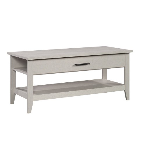 Summit Station Lift Top Coffee Table - Sauder - image 1 of 4