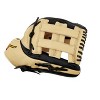 Mizuno Gfn1250b5 Franchise Bb, Utility Baseball Glove, 12.5", Center Pocket Design, H Web - 4 of 4