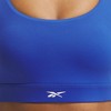 Lux High-Impact Bra - 4 of 4
