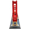 Apostrophe Games Golden Gate Bridge Building Block Set - 1977pcs - image 3 of 4