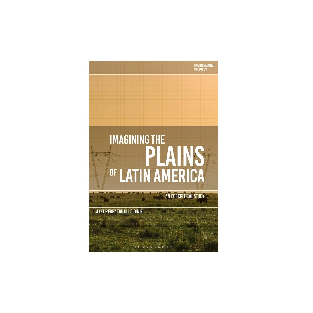 ISBN 9781350134294