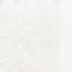 2 pack  chair(black）