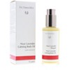 Dr. Hauschka Moor Lavender Calming Body Oil, 2.5 oz - image 2 of 4