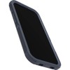 OtterBox Apple iPhone Air Defender Series Pro Case for MagSafe with Camera Control - Blue Sentiment - 3 of 4