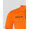 Red Bull Racing F1 Max Verstappen Polo Shirt - 3 of 4