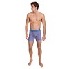 Jockey Men's Active Microfiber 5" Boxer Brief - 4 of 4