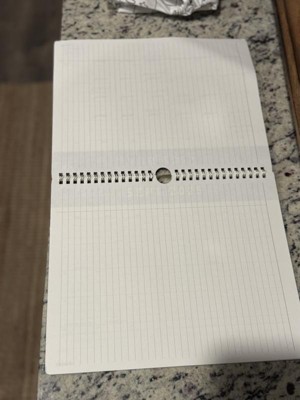 Guest review image 1 of 3, zoom in