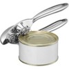 Cuisinart Zinc Alloy Can Opener, Silver - 3 of 3