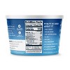 Good Culture Classic 4% Whole Milk Classic Cottage Cheese - 16oz - 2 of 4