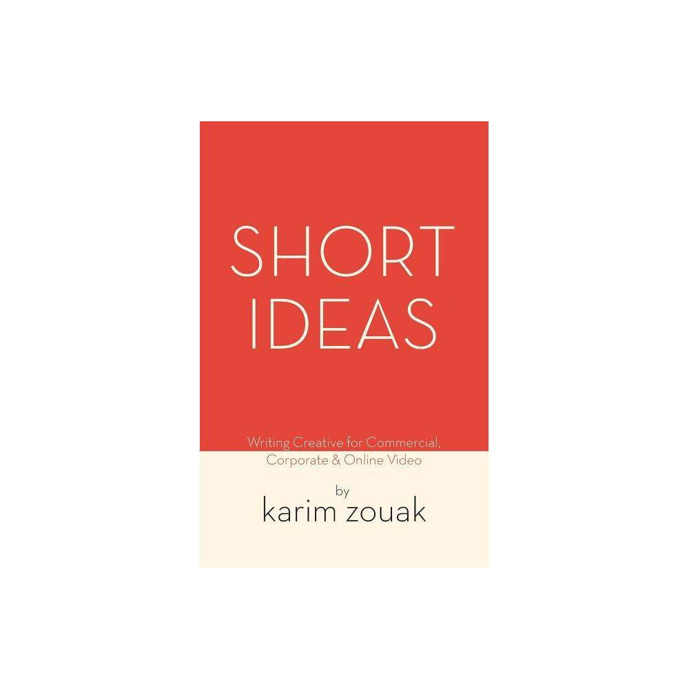 ISBN 9781537227283