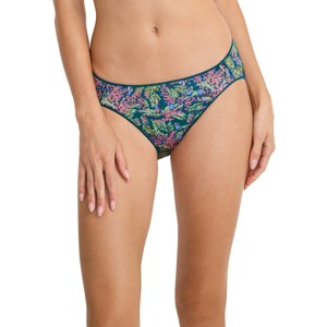 Jockey Women's No Panty Line Promise Tactel Hi Cut - 1 of 4