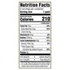 Lorna Doone Shortbread Cookies Shortbread 1.5 oz - 3 of 3