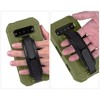Nakedcellphone Case and Strap for Kyocera DuraForce Pro 3 Phone - Special Ops Series - 3 of 4