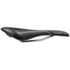 Velo Speedflex FC Racing Bicycle Saddle - 2 of 4