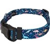 Country Brook Petz Deluxe Dog Collar - Critter Corner Collection - Made In The U.S.A. - 4 of 4