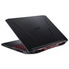 Acer Nitro 5 Gaming Notebook - 15.6-Inch - AMD Ryzen 5 - NVIDIA GeForce GTX 1650 - 8GB RAM - 256GB SSD - AN515-45-R00V - Manufacturer Refurbished - 3 of 4